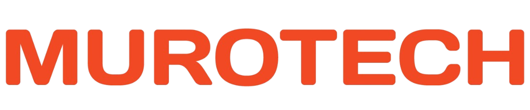MUROTECH — Soluciones Tecnológicas